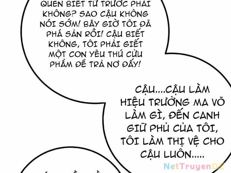 Toàn Cầu Cao Võ - Chương 290 - ảnh 55
