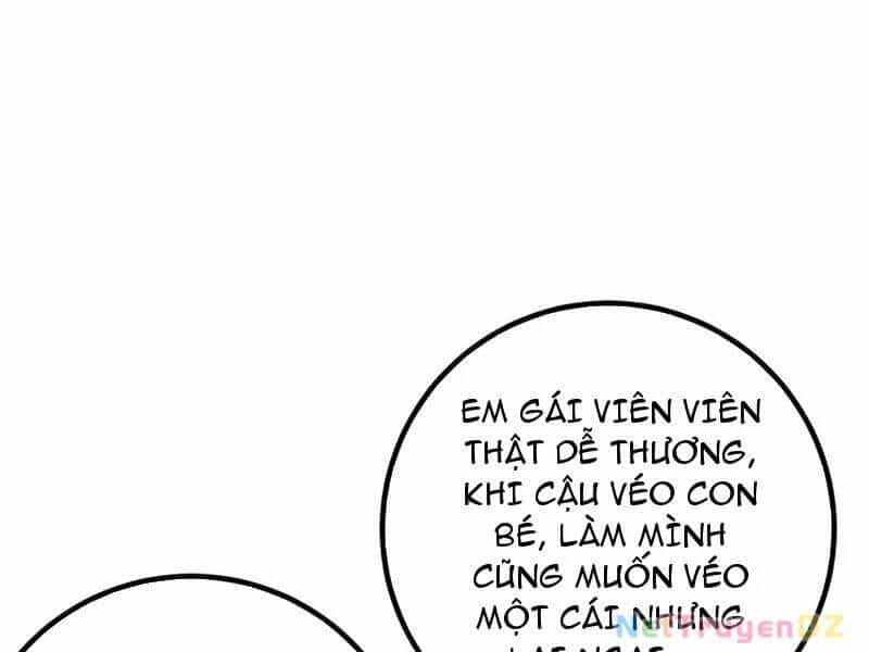 Toàn Cầu Cao Võ - Chương 290 - ảnh 72
