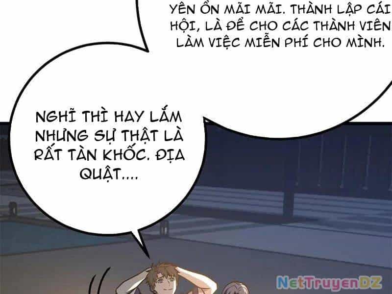 Toàn Cầu Cao Võ - Chương 290 - ảnh 77