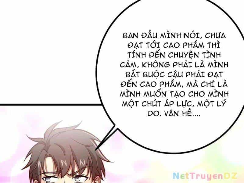 Toàn Cầu Cao Võ - Chương 290 - ảnh 80