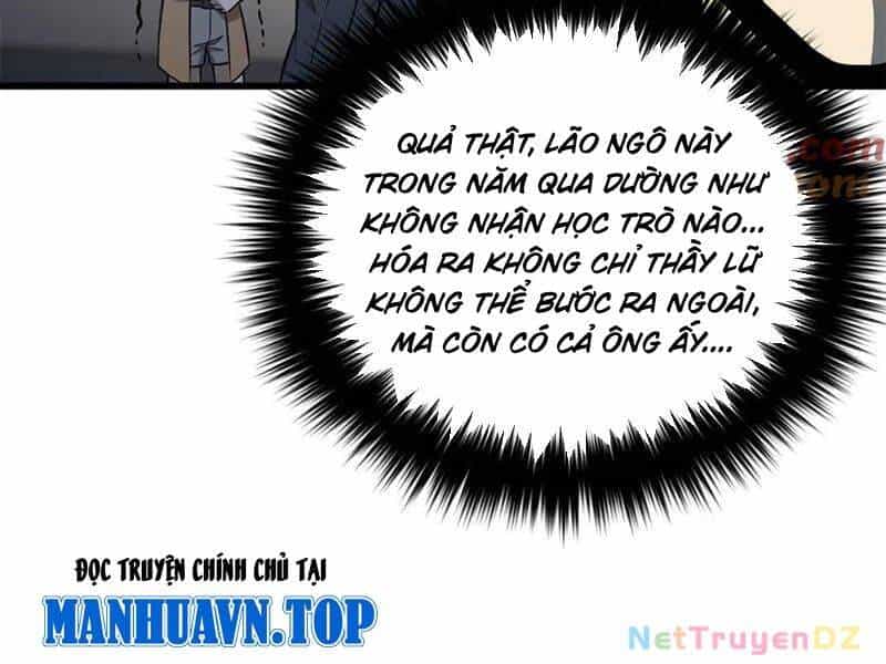 Toàn Cầu Cao Võ - Chương 290 - ảnh 9