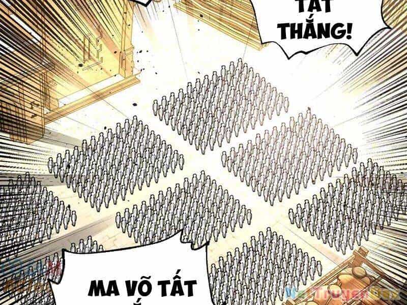 Toàn Cầu Cao Võ - Chương 291 - ảnh 113