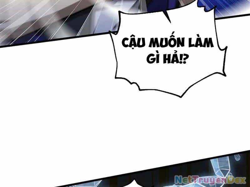 Toàn Cầu Cao Võ - Chương 291 - ảnh 14