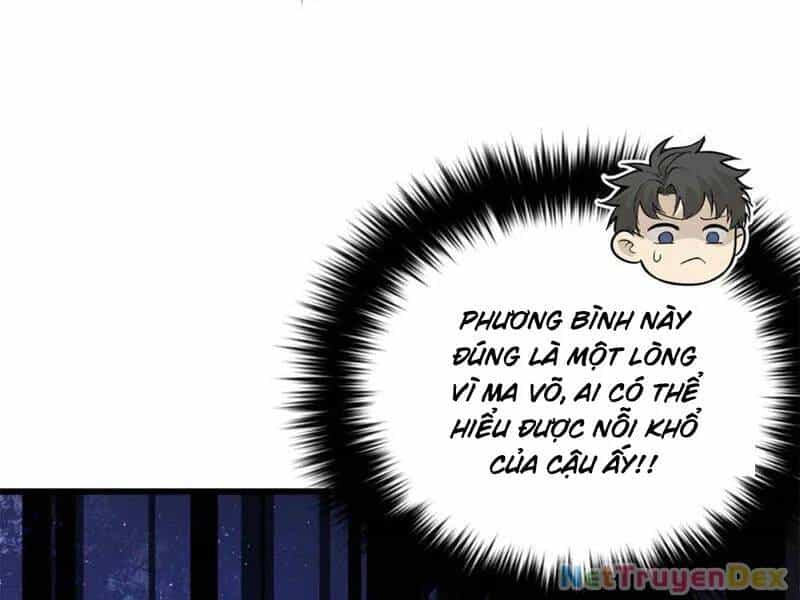 Toàn Cầu Cao Võ - Chương 291 - ảnh 29
