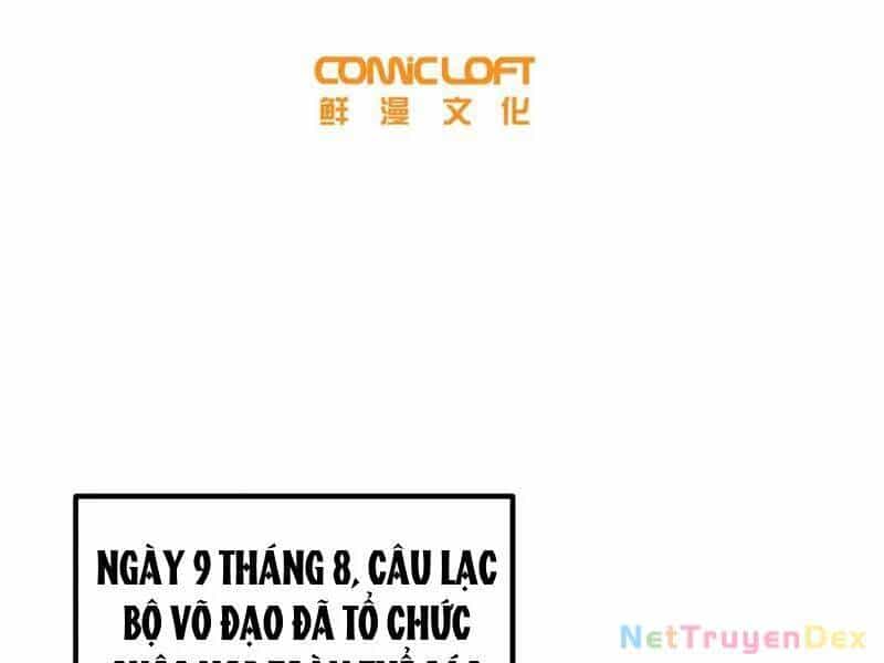 Toàn Cầu Cao Võ - Chương 291 - ảnh 35