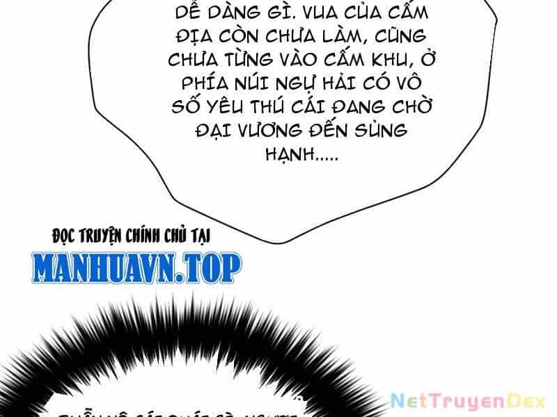 Toàn Cầu Cao Võ - Chương 291 - ảnh 52