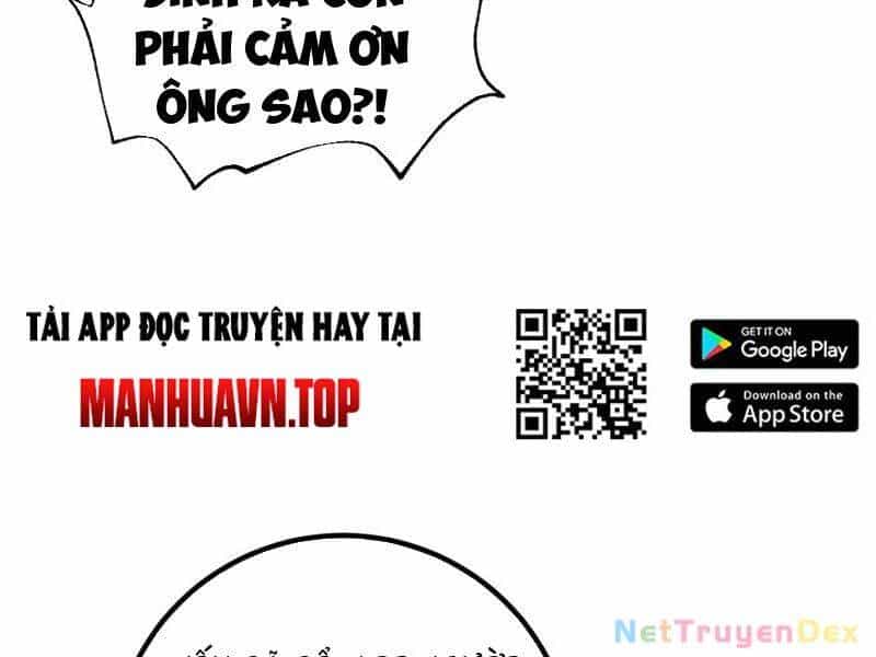 Toàn Cầu Cao Võ - Chương 291 - ảnh 9