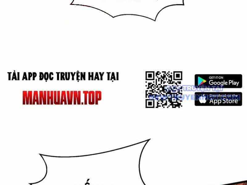 Toàn Cầu Cao Võ - Chương 294 - ảnh 12