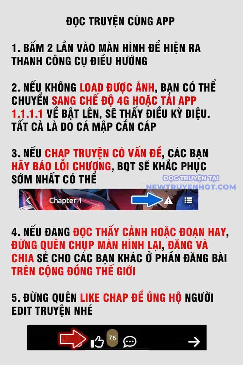 Toàn Cầu Cao Võ - Chương 294 - ảnh 137