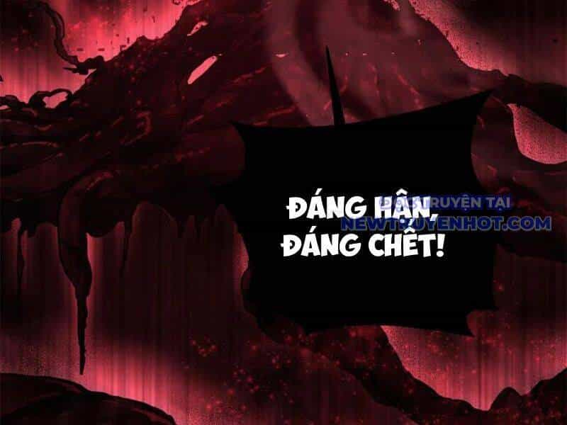 Toàn Cầu Cao Võ - Chương 294 - ảnh 24