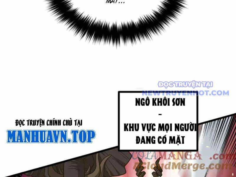 Toàn Cầu Cao Võ - Chương 294 - ảnh 38