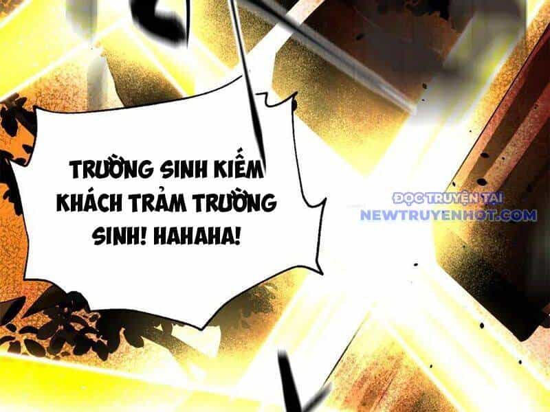 Toàn Cầu Cao Võ - Chương 295 - ảnh 27
