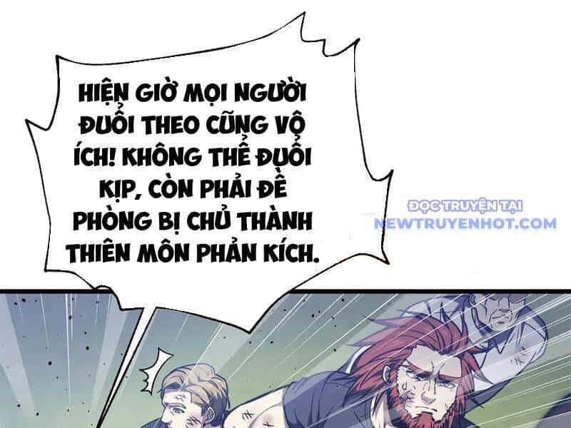 Toàn Cầu Cao Võ - Chương 295 - ảnh 53