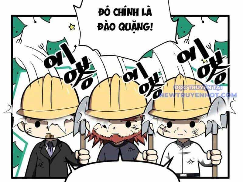 Toàn Cầu Cao Võ - Chương 295 - ảnh 56
