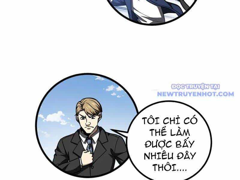 Toàn Cầu Cao Võ - Chương 295 - ảnh 80