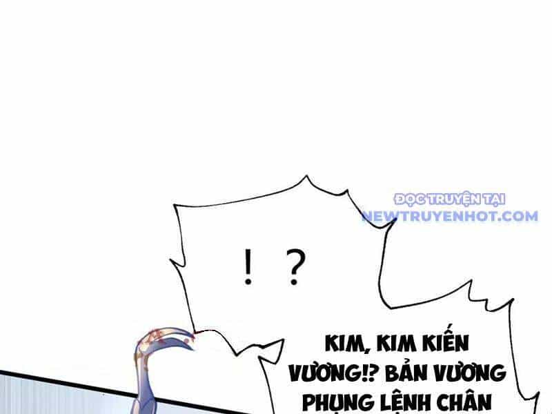Toàn Cầu Cao Võ - Chương 295 - ảnh 85