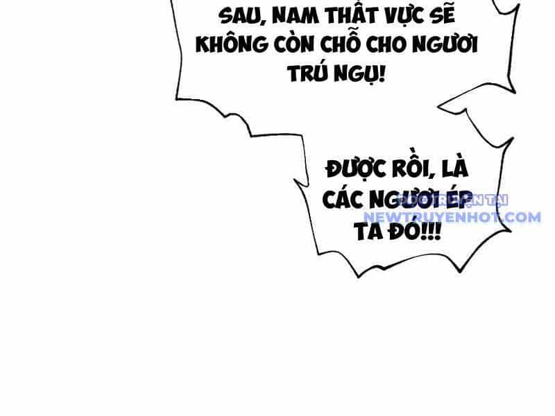 Toàn Cầu Cao Võ - Chương 295 - ảnh 91