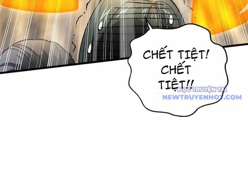 Toàn Cầu Cao Võ - Chương 295 - ảnh 98