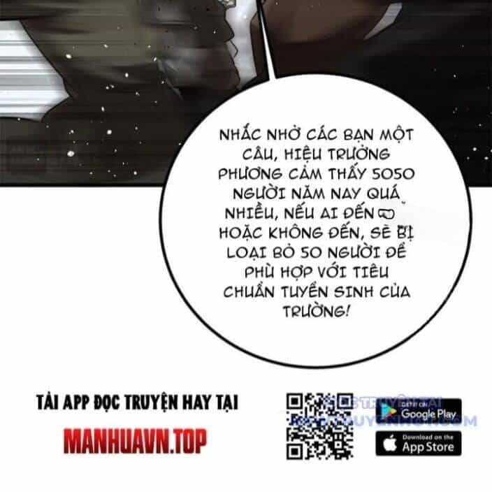 Toàn Cầu Cao Võ - Chương 297 - ảnh 106