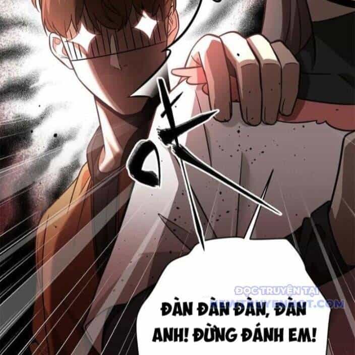Toàn Cầu Cao Võ - Chương 297 - ảnh 108
