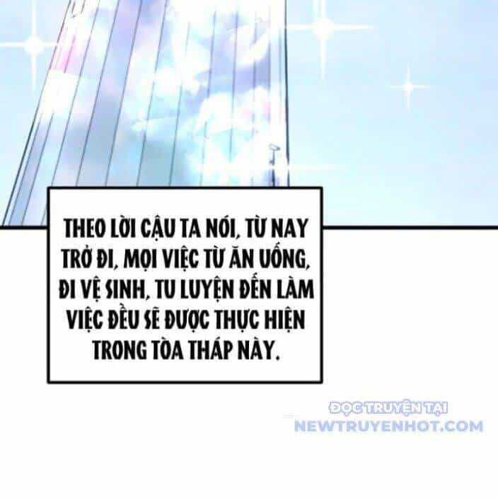 Toàn Cầu Cao Võ - Chương 297 - ảnh 78