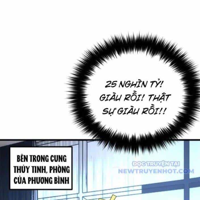 Toàn Cầu Cao Võ - Chương 297 - ảnh 79