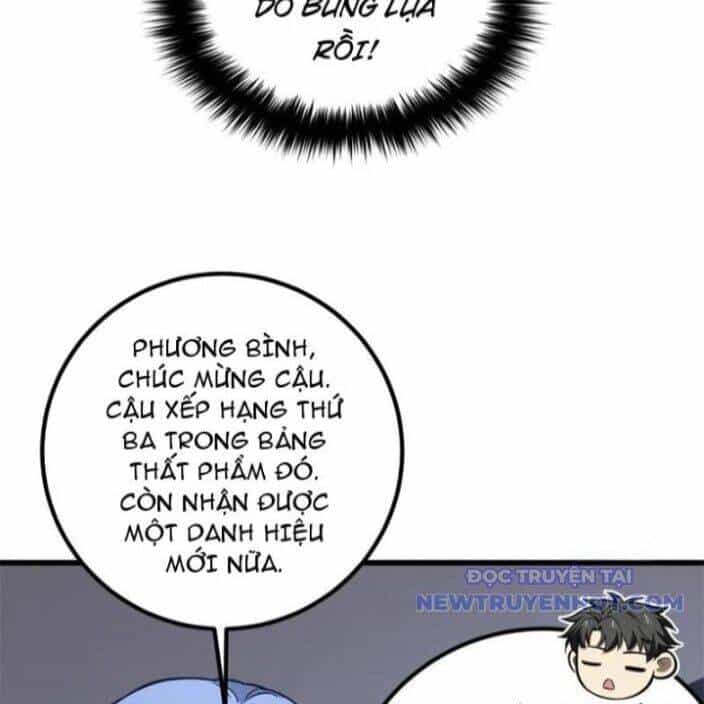 Toàn Cầu Cao Võ - Chương 297 - ảnh 81