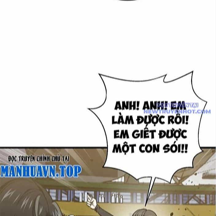 Toàn Cầu Cao Võ - Chương 298 - ảnh 44
