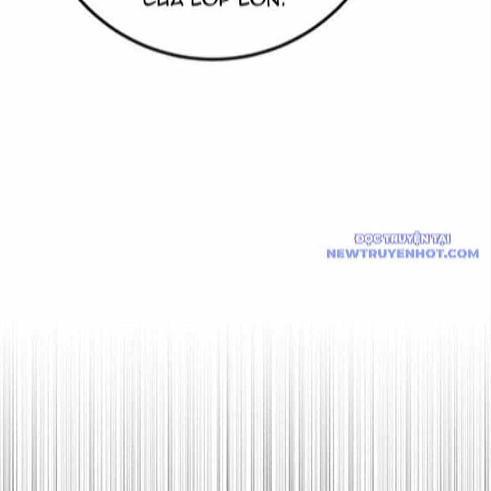 Toàn Cầu Cao Võ - Chương 298 - ảnh 51