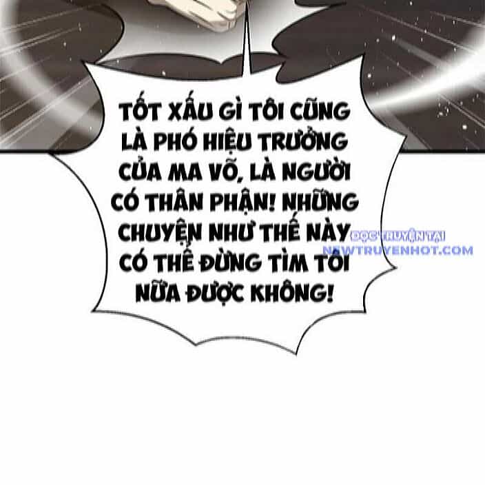 Toàn Cầu Cao Võ - Chương 298 - ảnh 63