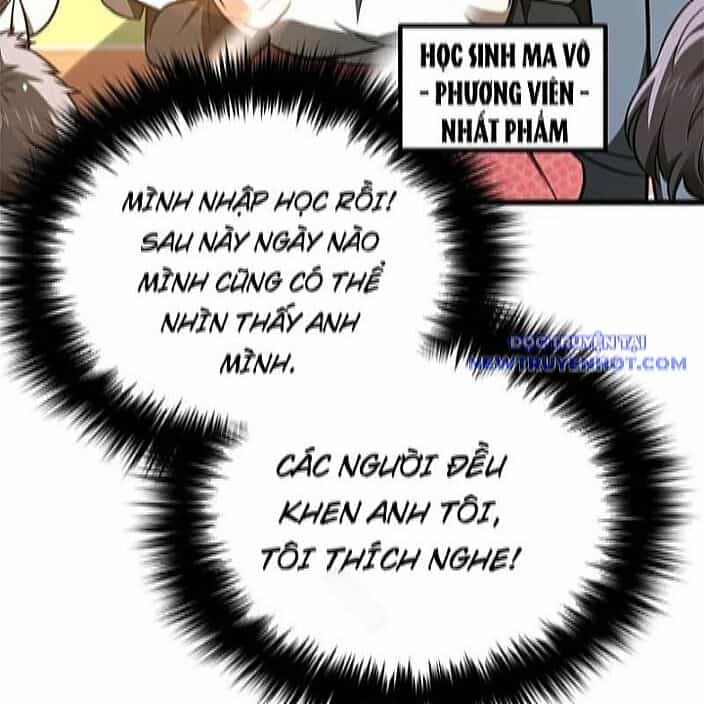 Toàn Cầu Cao Võ - Chương 298 - ảnh 8