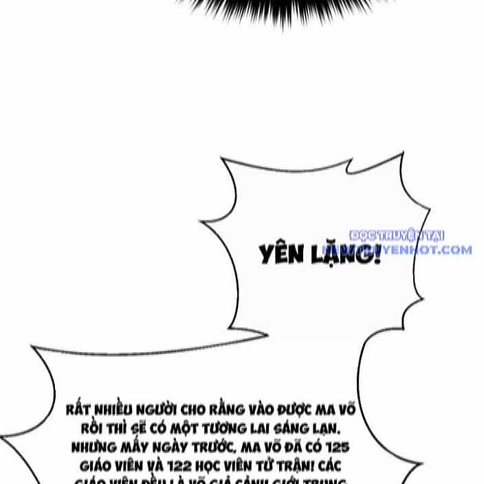 Toàn Cầu Cao Võ - Chương 298 - ảnh 9