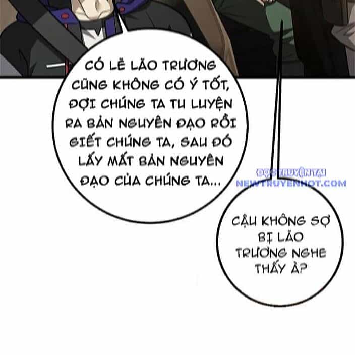 Toàn Cầu Cao Võ - Chương 298 - ảnh 90