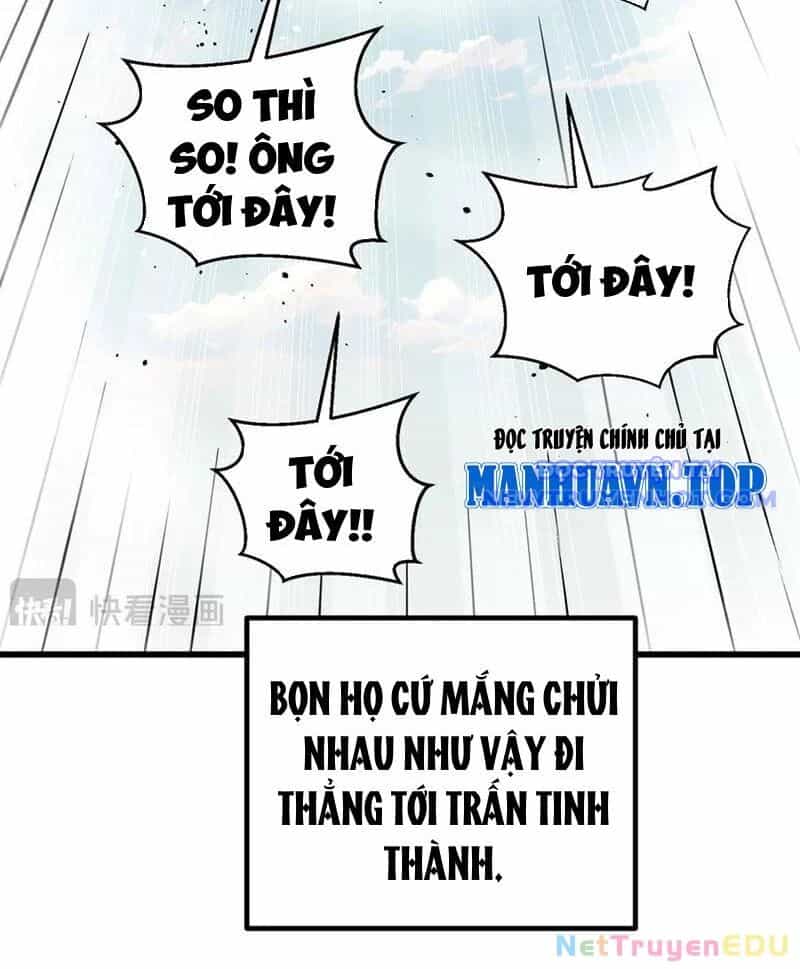 Toàn Cầu Cao Võ - Chương 299 - ảnh 87