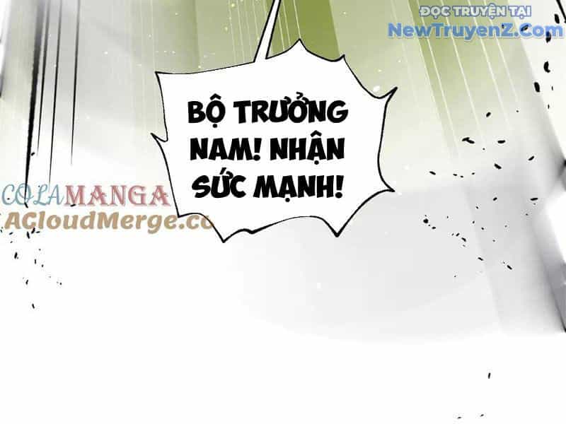 Toàn Cầu Cao Võ - Chương 306 - ảnh 96