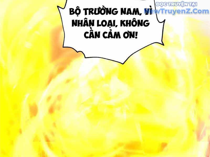 Toàn Cầu Cao Võ - Chương 306 - ảnh 98