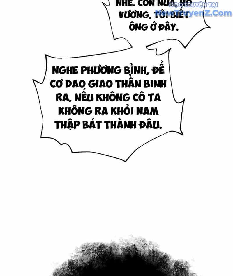 Toàn Cầu Cao Võ - Chương 307 - ảnh 17