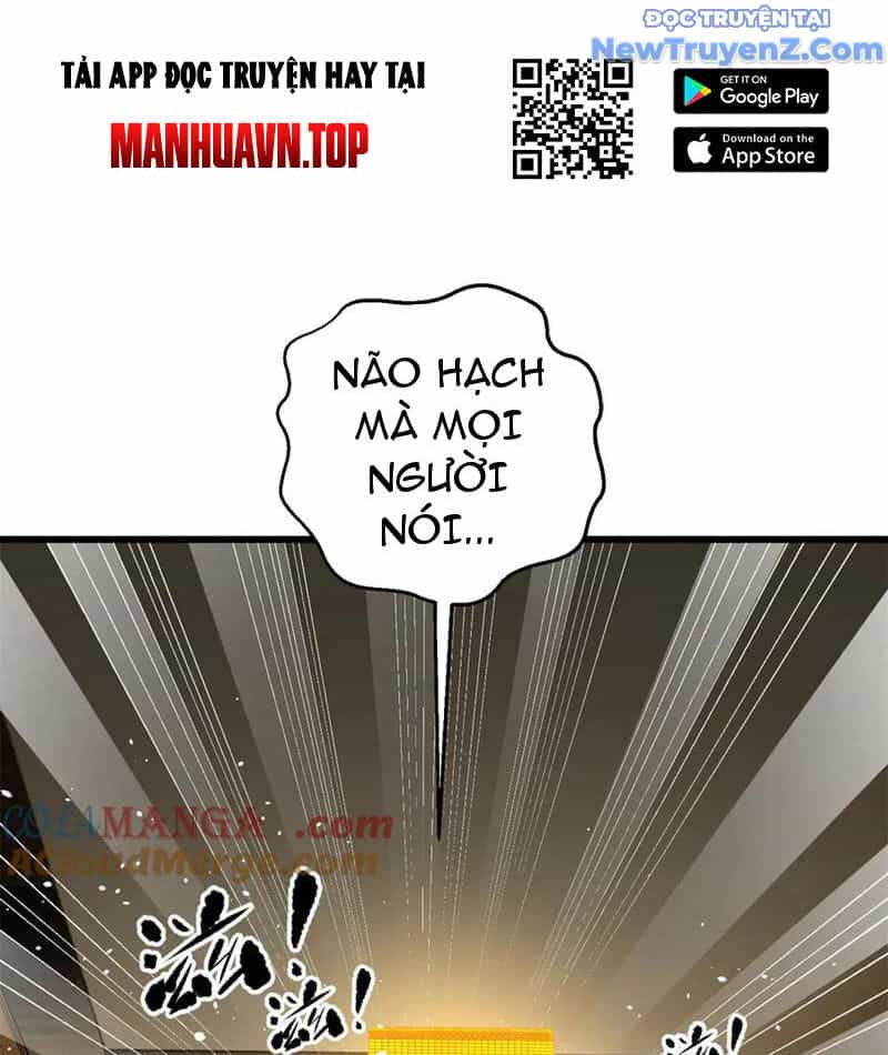 Toàn Cầu Cao Võ - Chương 307 - ảnh 94