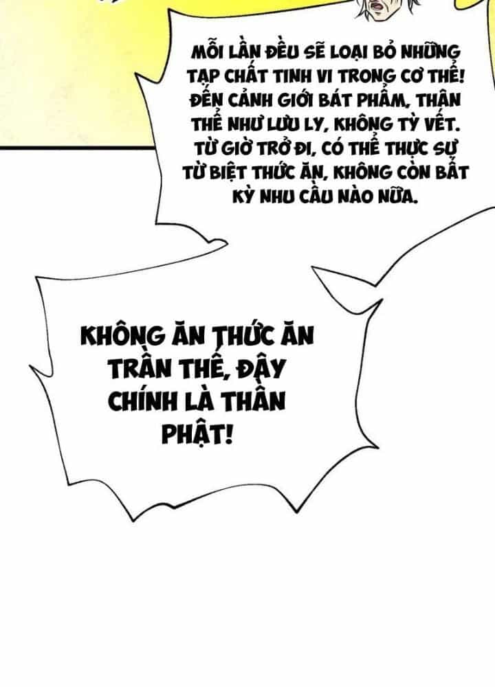 Toàn Cầu Cao Võ - Chương 310 - ảnh 19