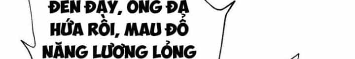 Toàn Cầu Cao Võ - Chương 310 - ảnh 46