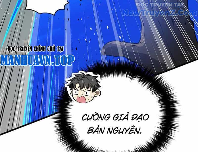 Toàn Cầu Cao Võ - Chương 311 - ảnh 108
