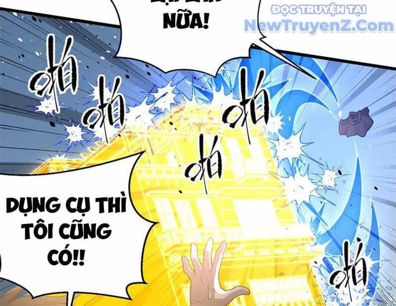 Toàn Cầu Cao Võ - Chương 311 - ảnh 110