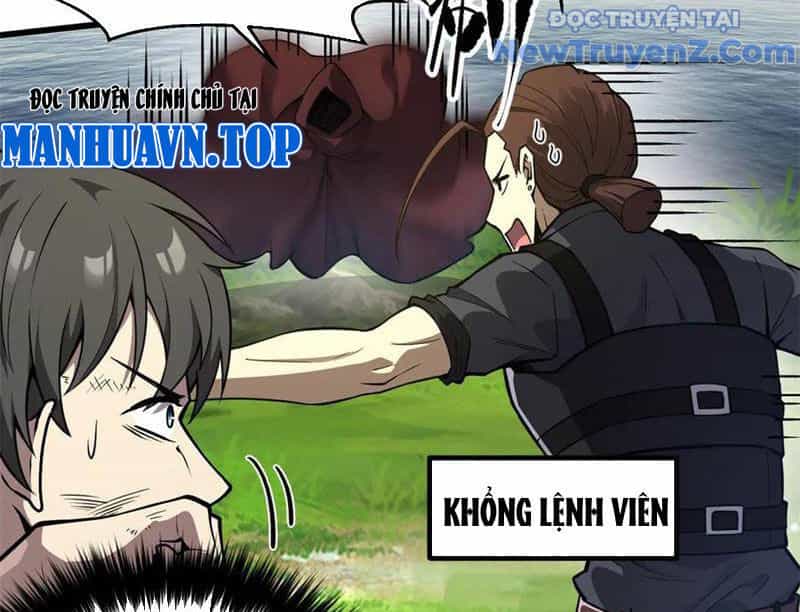 Toàn Cầu Cao Võ - Chương 311 - ảnh 137