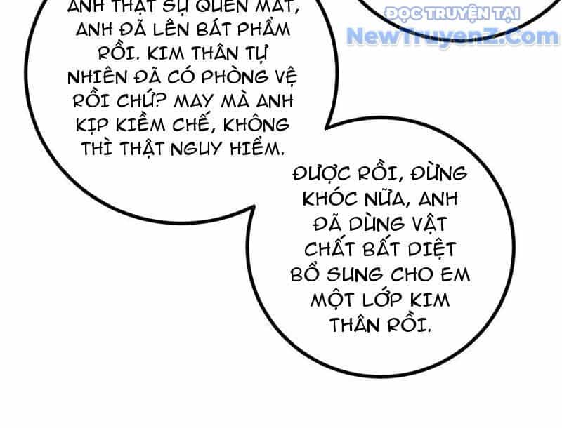 Toàn Cầu Cao Võ - Chương 311 - ảnh 27