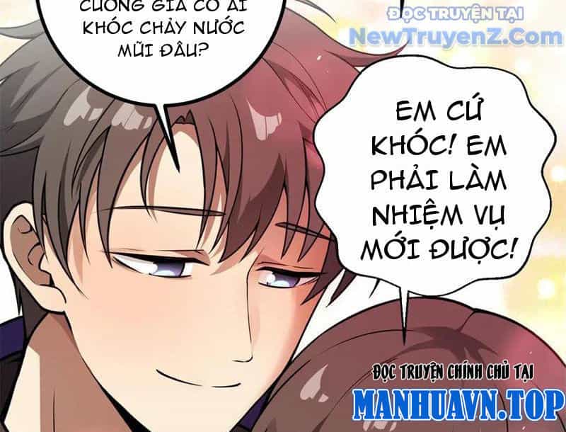 Toàn Cầu Cao Võ - Chương 311 - ảnh 30