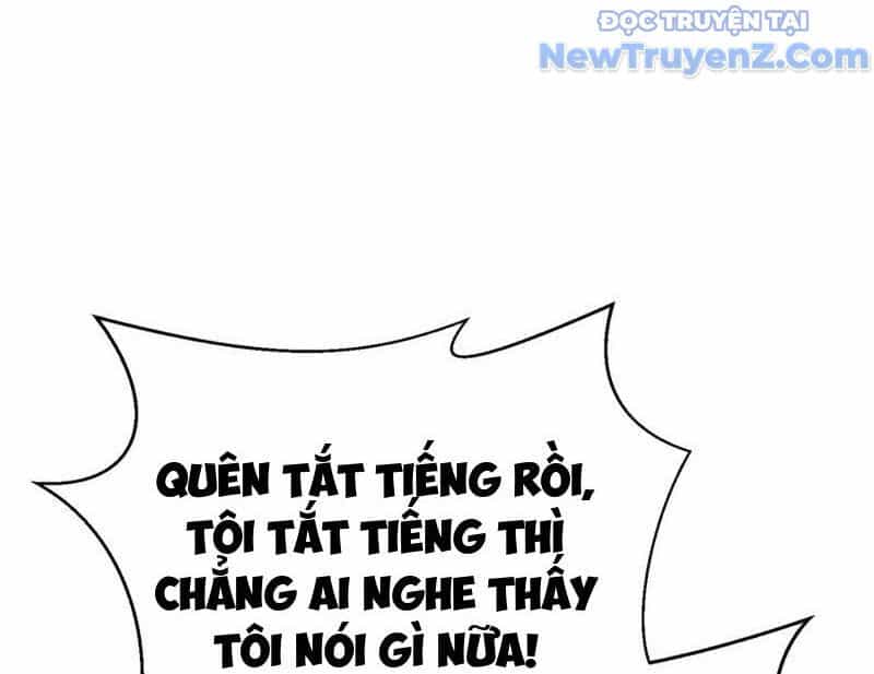 Toàn Cầu Cao Võ - Chương 311 - ảnh 78