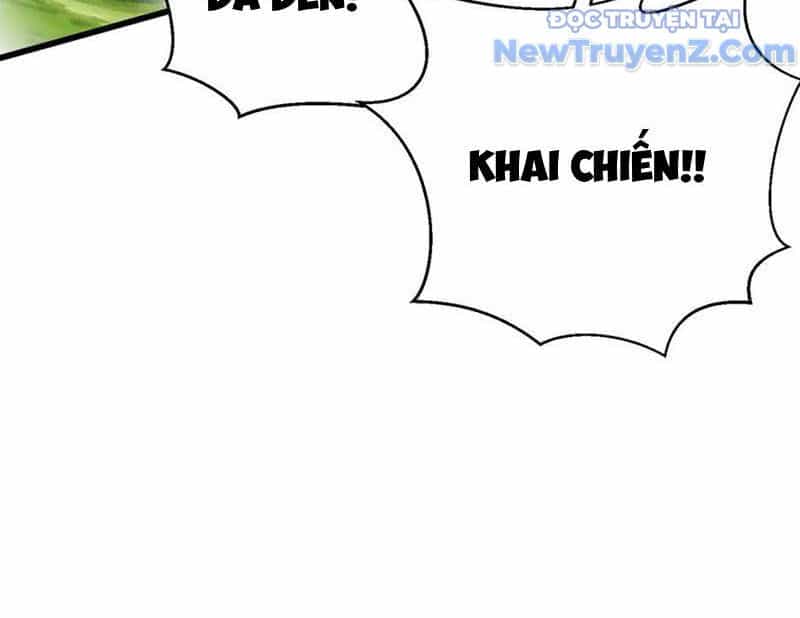 Toàn Cầu Cao Võ - Chương 311 - ảnh 81