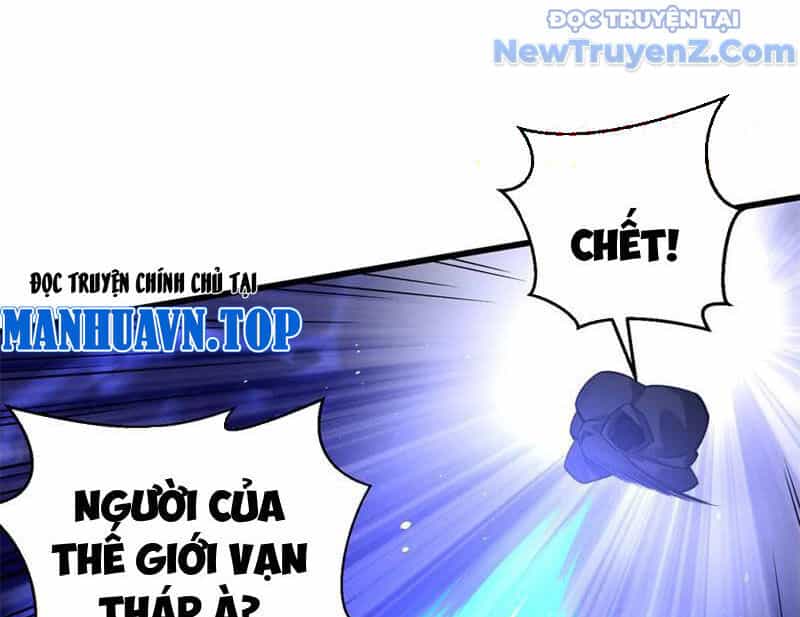Toàn Cầu Cao Võ - Chương 311 - ảnh 93