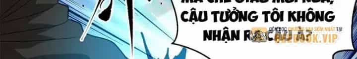 Toàn Cầu Cao Võ - Chương 312 - ảnh 20
