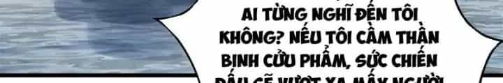 Toàn Cầu Cao Võ - Chương 312 - ảnh 48